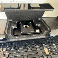 Illumina miSeq Gene Sequencing System image 0